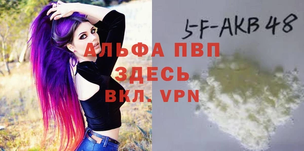 героин Балабаново