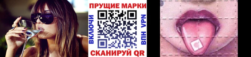 где купить наркоту  Чкаловск  Марки 25I-NBOMe 1,8мг 